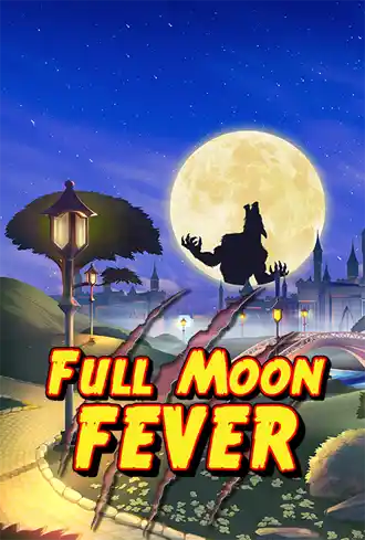 Full Moon Fever