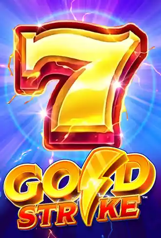 Gold Strike
