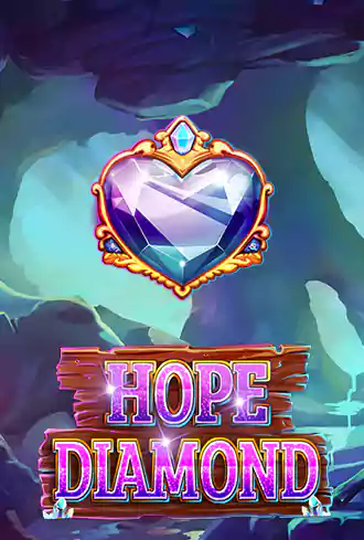 Hope Diamond