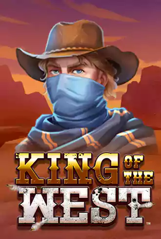 King of the West