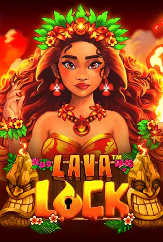 Lava Lock