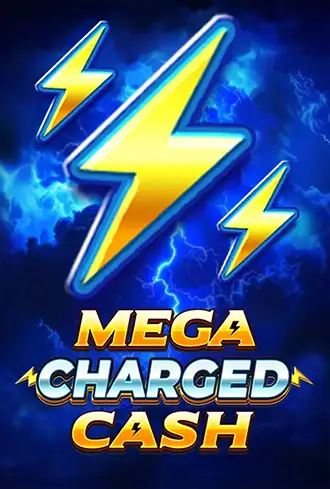 Mega Charged Cash