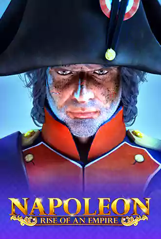 Napoleon: Rise of an Empire