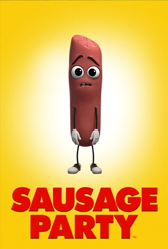 Sausage Party™