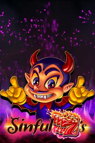 Sinful 7s