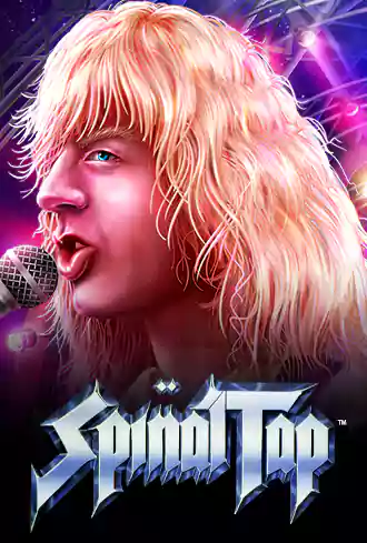 Spinal Tap™