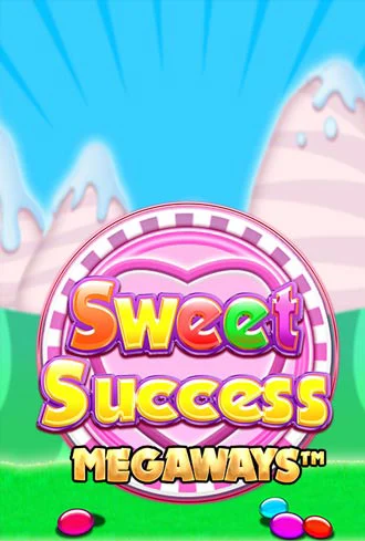Sweet Success Megaways