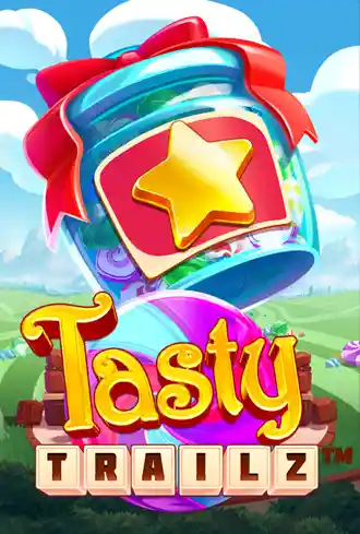 Tasty Trailz