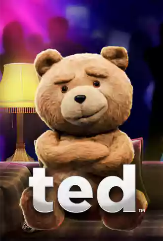 TED