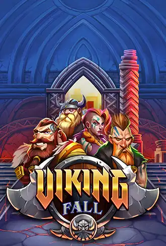 Viking Fall