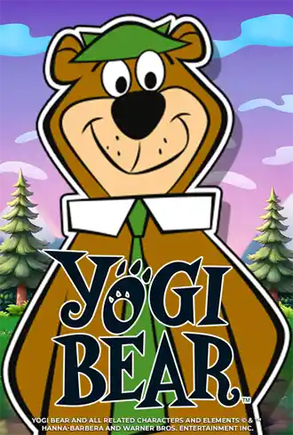 Yogi Bear