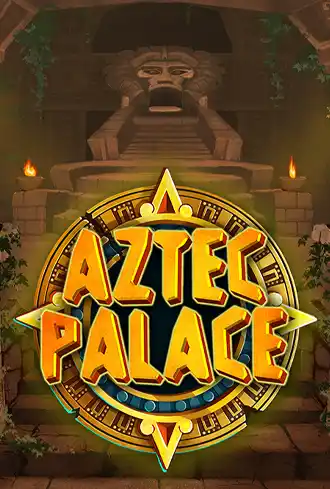 Aztec Palace
