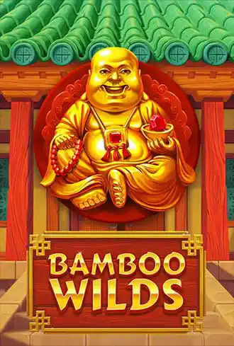 Bamboo Wilds