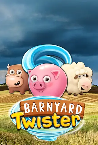 Barnyard Twister