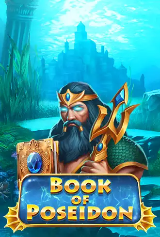 Book of Poseidon