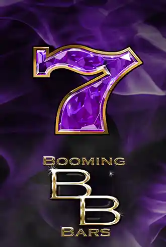 Booming Bars
