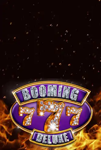 Booming Seven Deluxe