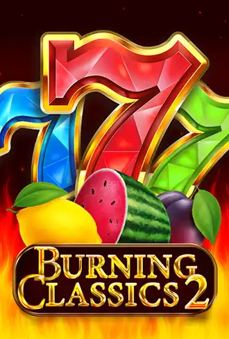 Burning Classics 2