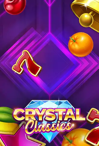 Crystal Classics
