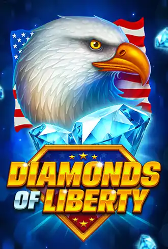 Diamonds of Liberty