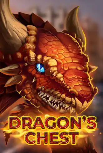 Dragons Chest