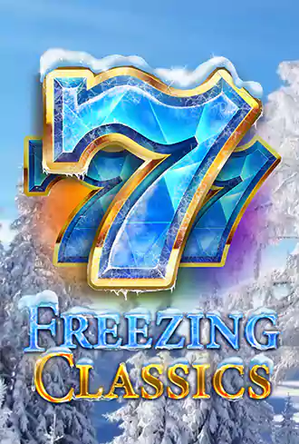 Freezing Classic