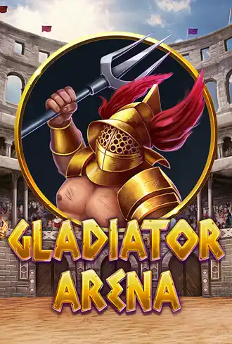 Gladiator Arena