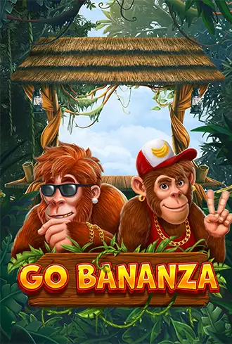 Go Bananza