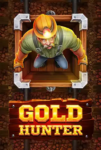 Gold Hunter