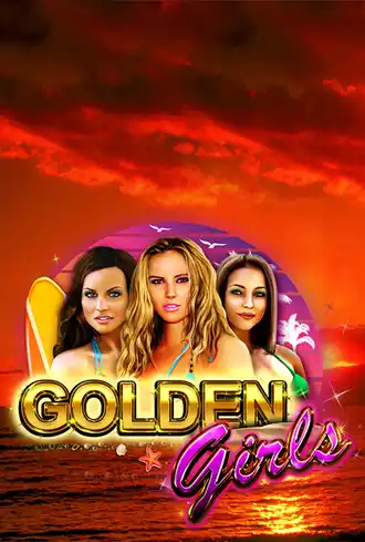 Golden Girls