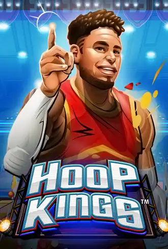 Hoop Kings