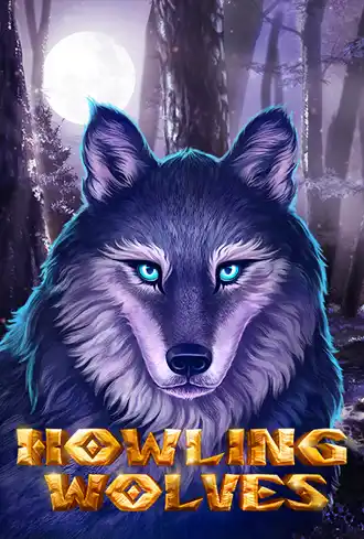 Howling Wolves