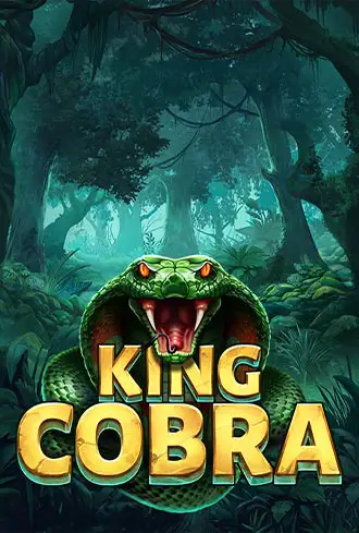 King Cobra