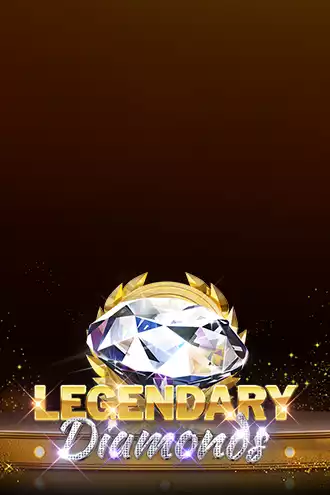 Legendary Diamonds