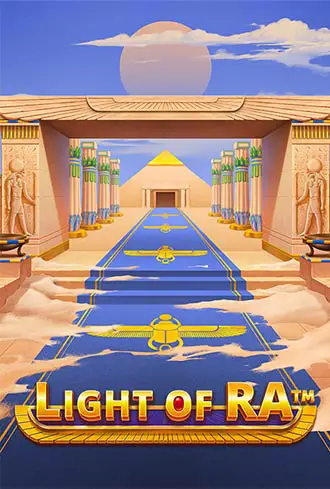 Light of Ra