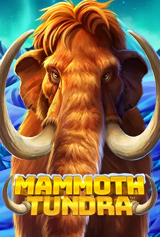 Mammoth Tundra