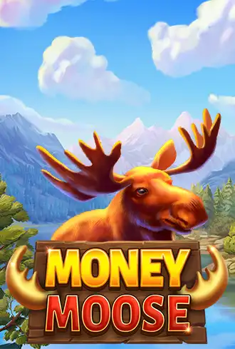 Money Moose