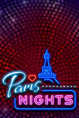 Paris Nights