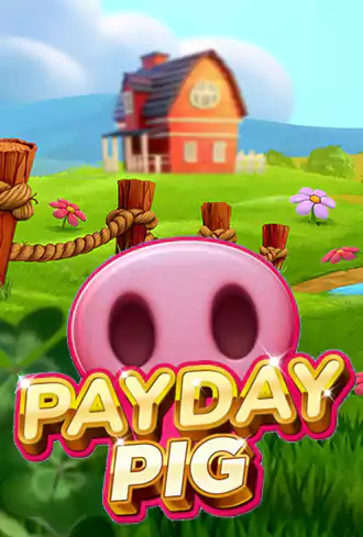 Payday Pig