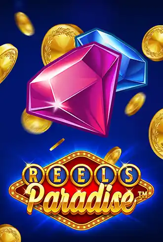Reels Paradise