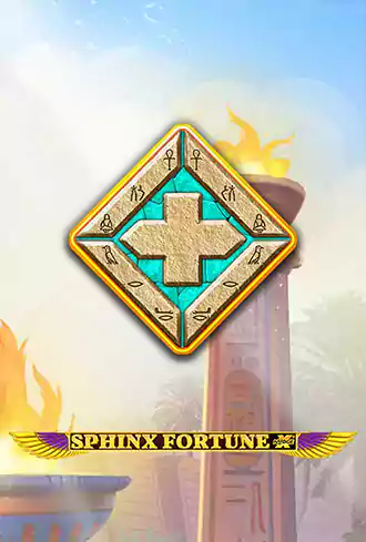 Sphinx Fortune