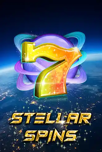 Stellar Spins