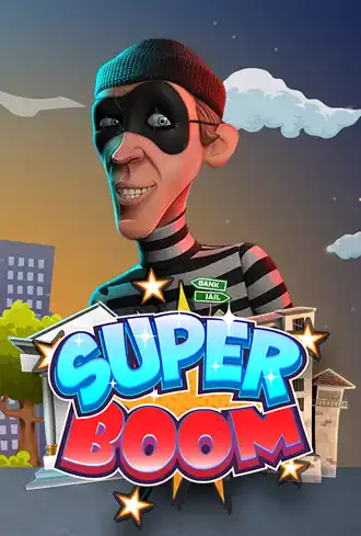 Super Boom