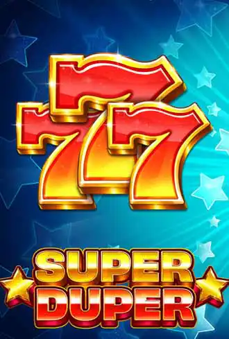 Super Duper