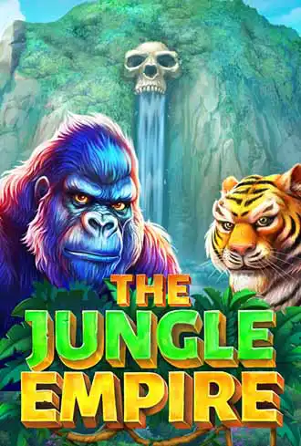 The Jungle Empire