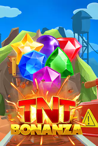 TNT Bonanza