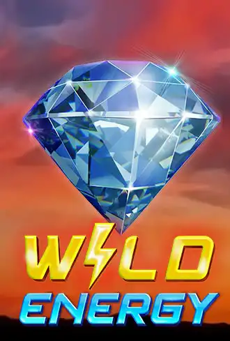 Wild Energy