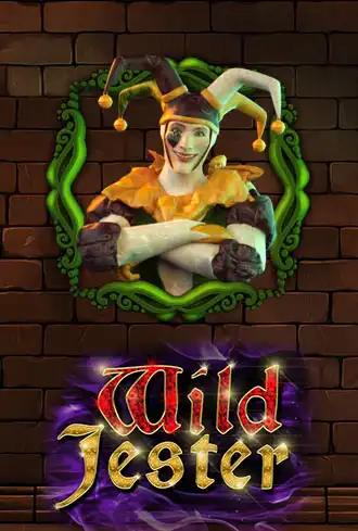 Wild Jester