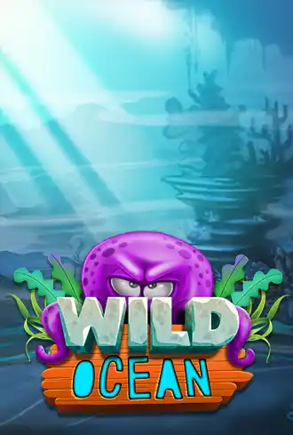 Wild Ocean