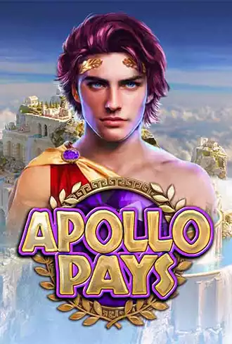 Apollo Pays